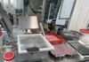 Κύκλωμα παρασκευής αναβολικών: Ελεύθερος με εγγύηση 50.000 ευρώ ο ιδιοκτήτης του φαρμακείου και εργαστηρίου αναβολικών