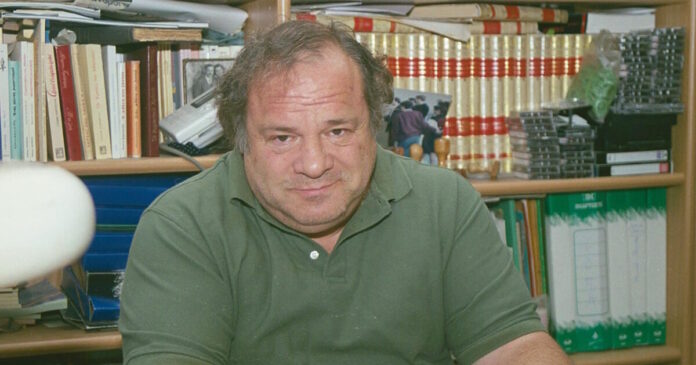 andreas-mazarakis-1200x630.jpg