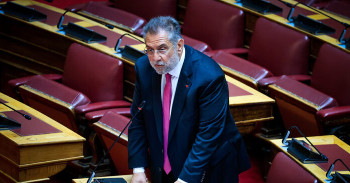 andreas-panagiotopoulos-2-1200x630.jpg