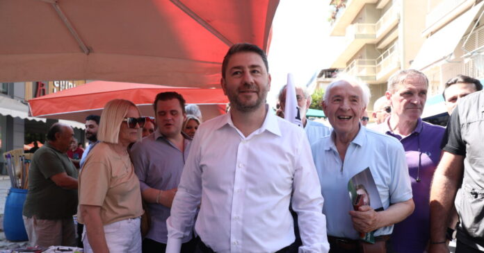 androulakis-eurok-1-1200x630.jpg