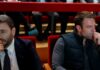 Το ΠΑΣΟΚ «καίει» τα σενάρια για σύμπραξη με τον Στέφανο Κασσελάκη ως αντίπραξη στον Αλέξη Τσίπρα