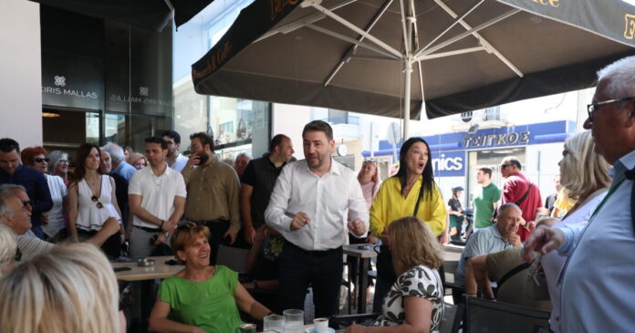 androulakis-pasok-ilion-1200x630.jpg