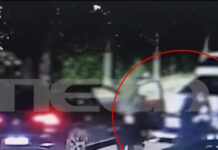 Βίντεο ντοκουμέντο από τον ξυλοδαρμό νεαρών από μέλη της συμμορίας των βορείων προαστίων – Διάλογοι «φωτιά» μεταξύ μαθητών και των ανήλικων «βαρόνων»