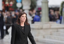 Email gate: Ένοχοι Άννα Μισέλ Ασημακοπούλου, πρώην ΓΓ Εσωτερικών και δύο πρώην στελέχη ΝΔ