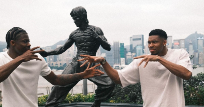antetokounmpo-1200x630.png