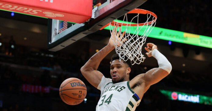 antetokounmpo-2-2-1200x630.jpg