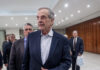 Αντώνης Σαμαράς: Όλα έτοιμα για την ανακοίνωση του νέου κόμματος – Ποιοι τον ακολουθούν και σε ποια εκλογική «δεξαμενή» στοχεύει