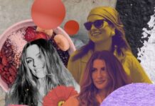 Pause & Reset: Τι κάνουν οι editors του TLIFE όταν θέλουν να «αποσυνδεθούν»