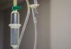Στο τέλος Ιουνίου ο δείκτης της ΕΛΣΤΑΤ για τα ασφαλιστήρια υγείας – Τι είπε ο υφυπουργός Ανάπτυξης