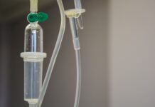 Στο τέλος Ιουνίου ο δείκτης της ΕΛΣΤΑΤ για τα ασφαλιστήρια υγείας – Τι είπε ο υφυπουργός Ανάπτυξης