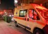Δολοφονία στη Ρόδο: Η μαχαιριά στην καρωτίδα του 63χρονου και ο καβγάς που οδήγησε στο έγκλημα
