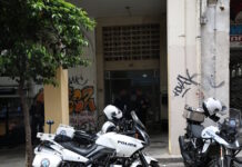 Κύκλωμα κοκαΐνης με αρχηγό πρώην ποδοσφαιριστή: Το «βαθύ λαρύγγι», η δράση των επίορκων αστυνομικών και η ταρίφα για τον τελικό της Euroleague