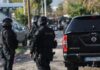Συνελήφθη 37χρονος Παλαιστίνιος στην Κρήτη – Κατηγορείται πως είναι μέλος της Χαμάς