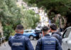 ΟΠΕΚΕΠΕ: Νέα επιχείρηση σε Κοζάνη και Αγρίνιο για παράνομες επιδοτήσεις άνω των 2.5 εκατ. ευρώ – 13 συλλήψεις
