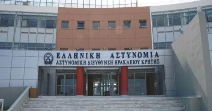 astinomiko-megaro-irakleiou-1200x630.jpg