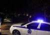 Συναγερμός στα Εξάρχεια: Νεκρός άνδρας από πυροβολισμούς