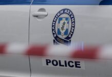 Πάτρα: Ένας τραυματίας από πυροβολισμούς στα Δεμένικα