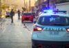 Πάτρα: 35χρονη ενεργοποίησε το panic button όταν την απείλησε ο πρώην σύζυγός της
