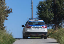 Ηράκλειο: Βρετανίδα κατήγγειλε βιασμό μετά από διασκέδαση σε μπαρ των Μαλίων