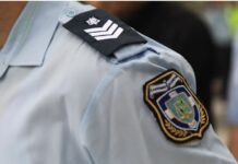 Επίδομα παραμεθορίου: Δυσαρέσκεια των αστυνομικών για την καθυστέρηση καταβολής του – Τι ζητεί η ΠΟΑΣΥ
