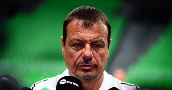 ataman-1200x630.jpg