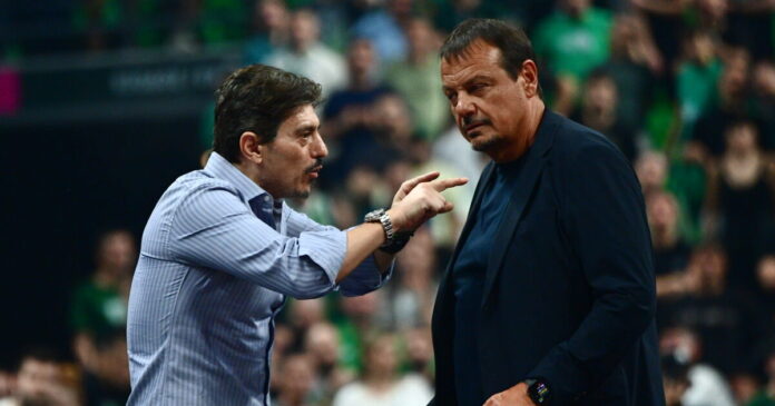 ataman-giannakopoulos-1200x630.jpg