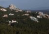 Αυθαίρετα: Έρχεται νέο ψηφιακό σύστημα για τον εντοπισμό τους-Όλα όσα είπε ο Στασινός