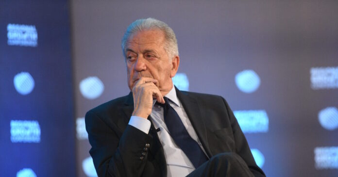 avramopoulos-eurok-1200x630.jpg
