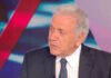 Δημήτρης Αβραμόπουλος: «Όλη η ιστορία είναι μια μπούρδα – Δεν θα απολογηθώ σε κανέναν κερατά»