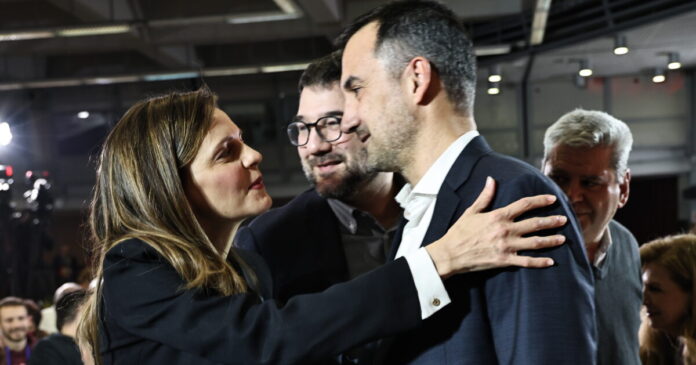 axtsioglou-xaritsis-iliopoulos-1200x630.jpg