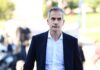 Κώστας Μπακογιάννης κατά Χάρη Δούκα: Με το δάνειο των 75 εκατ. ευρώ βάζει την Αθήνα σε τροχιά μνημονίων