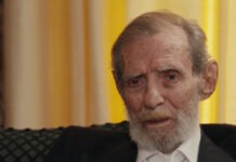 Γιώργος Βαρδινογιάννης: «Πάντα Παναθηναϊκός – Ουδέποτε κατάργησα τη Θύρα 13, απεναντίας την ανέβασα»