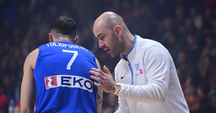basilis-spanoylis-toliopoylos-eurokinissi-1200x630.jpg