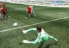 Βέλγιο Ιράν 0-0: Η φοβερή απόκρουση του Κουρτουά στη «βολίδα» του Κανανί