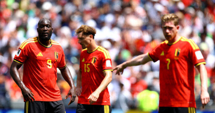 belgio-reuters-1200x630.jpg