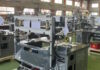 Belharra: Νέες συμβάσεις της Naval Group με ελληνικές εταιρείες για τις υπερσύγχρονες φρεγάτες
