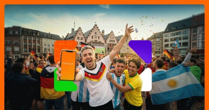 betsson-mundial-1200x630.jpg