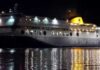 Απειλή για βόμβα στο «Blue Star 2» – Κατευθύνεται με 1050 επιβαίνοντες στο λιμάνι του Λαυρίου