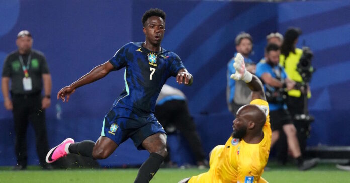 brazil-vinicius-reuters-1-1200x630.jpg