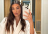 Sunkissed look χωρίς λάθη: Τα 2 απλά βήματα για να απλώνετε σωστά το bronzer σας