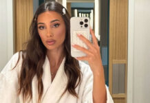 Sunkissed look χωρίς λάθη: Τα 2 απλά βήματα για να απλώνετε σωστά το bronzer σας