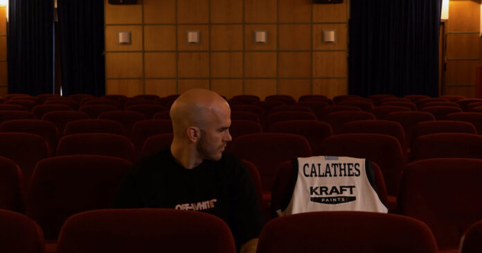 calathes-paok-1200x630.jpg