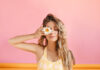 Canyon Waves: Το hair trend που κατακλύζει το FY μας στα social media
