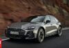 Το νέο Audi A6 Allroad quattro παραμένει ιδιαίτερο και έγινε και plug-in υβριδικό