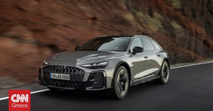 ce44d7c4-audi-a6-allroad-quattro-1-og.jpg