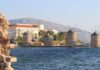 Βόρειο Αιγαίο: Νέα δράση για την ενίσχυση επιχειρηματικότητας – Ποιους αφορά