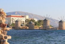Βόρειο Αιγαίο: Νέα δράση για την ενίσχυση επιχειρηματικότητας – Ποιους αφορά