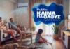 Κλιματιστικά για όλες τις ανάγκες με δώρο την Εγκατάσταση και δωρεάν Ανακύκλωση μόνο στα Public
