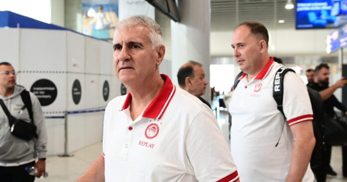 cordon-1200x630.jpg