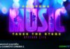 Η COSMOTE TV γιορτάζει την Παγκόσμια Ημέρα Μουσικής με ένα ξεχωριστό τηλεοπτικό αφιέρωμα